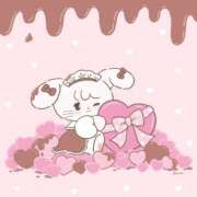 ヒメ日記 2026/02/15 21:21 投稿 想愛【ソア】 ピンクコレクション大阪