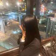 ヒメ日記 2026/02/18 13:21 投稿 想愛【ソア】 ピンクコレクション大阪