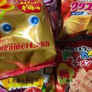 ヒメ日記 2026/02/23 13:41 投稿 想愛【ソア】 ピンクコレクション大阪