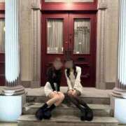 ヒメ日記 2026/02/28 00:46 投稿 想愛【ソア】 ピンクコレクション大阪