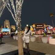 ヒメ日記 2026/02/28 21:46 投稿 想愛【ソア】 ピンクコレクション大阪