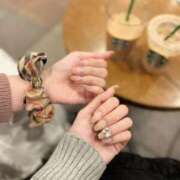 ヒメ日記 2026/03/07 20:33 投稿 想愛【ソア】 ピンクコレクション大阪