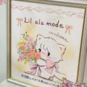 ヒメ日記 2026/03/10 22:48 投稿 想愛【ソア】 ピンクコレクション大阪