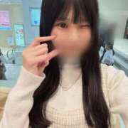 ヒメ日記 2026/03/11 22:21 投稿 想愛【ソア】 ピンクコレクション大阪