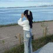 ヒメ日記 2026/03/12 14:17 投稿 想愛【ソア】 ピンクコレクション大阪