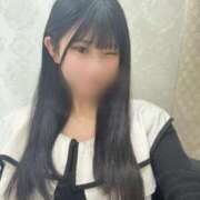 ヒメ日記 2026/03/12 16:06 投稿 想愛【ソア】 ピンクコレクション大阪