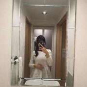 ヒメ日記 2026/03/25 10:46 投稿 想愛【ソア】 ピンクコレクション大阪