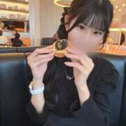 ヒメ日記 2025/10/25 18:09 投稿 想愛【ソア】 ピンクコレクション大阪キタ店