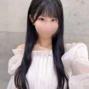 ヒメ日記 2025/10/26 16:29 投稿 想愛【ソア】 ピンクコレクション大阪キタ店