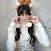 ヒメ日記 2025/10/30 13:26 投稿 想愛【ソア】 ピンクコレクション大阪キタ店