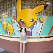 ヒメ日記 2025/11/01 09:33 投稿 想愛【ソア】 ピンクコレクション大阪キタ店