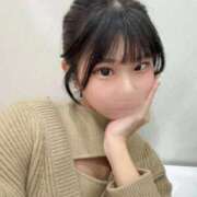 ヒメ日記 2025/11/02 17:49 投稿 想愛【ソア】 ピンクコレクション大阪キタ店