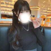 ヒメ日記 2025/11/06 11:31 投稿 想愛【ソア】 ピンクコレクション大阪キタ店