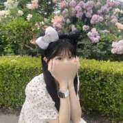 ヒメ日記 2025/11/06 19:32 投稿 想愛【ソア】 ピンクコレクション大阪キタ店