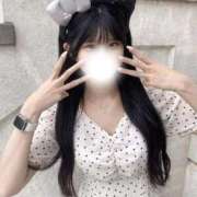 ヒメ日記 2025/11/07 11:29 投稿 想愛【ソア】 ピンクコレクション大阪キタ店