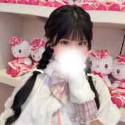 ヒメ日記 2025/11/07 19:09 投稿 想愛【ソア】 ピンクコレクション大阪キタ店