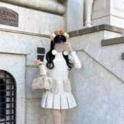 ヒメ日記 2025/11/09 20:01 投稿 想愛【ソア】 ピンクコレクション大阪キタ店