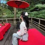 ヒメ日記 2025/11/10 09:49 投稿 想愛【ソア】 ピンクコレクション大阪キタ店