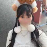 ヒメ日記 2025/11/14 10:29 投稿 想愛【ソア】 ピンクコレクション大阪キタ店