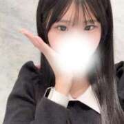 ヒメ日記 2025/11/14 22:29 投稿 想愛【ソア】 ピンクコレクション大阪キタ店