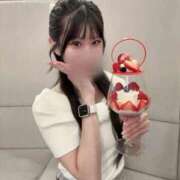 ヒメ日記 2025/11/14 23:45 投稿 想愛【ソア】 ピンクコレクション大阪キタ店