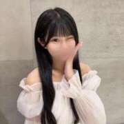 ヒメ日記 2025/11/15 10:40 投稿 想愛【ソア】 ピンクコレクション大阪キタ店