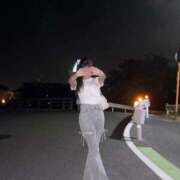 ヒメ日記 2025/11/16 11:19 投稿 想愛【ソア】 ピンクコレクション大阪キタ店