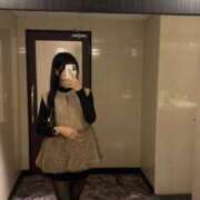 ヒメ日記 2025/11/16 11:20 投稿 想愛【ソア】 ピンクコレクション大阪キタ店