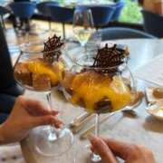 ヒメ日記 2025/11/17 22:46 投稿 想愛【ソア】 ピンクコレクション大阪キタ店