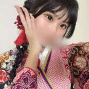 ヒメ日記 2025/11/21 21:35 投稿 想愛【ソア】 ピンクコレクション大阪キタ店