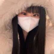 ヒメ日記 2025/11/22 12:31 投稿 想愛【ソア】 ピンクコレクション大阪キタ店