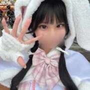 ヒメ日記 2025/11/22 16:21 投稿 想愛【ソア】 ピンクコレクション大阪キタ店