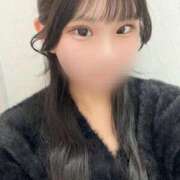 ヒメ日記 2025/11/23 10:19 投稿 想愛【ソア】 ピンクコレクション大阪キタ店