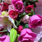 ヒメ日記 2025/11/23 18:25 投稿 想愛【ソア】 ピンクコレクション大阪キタ店