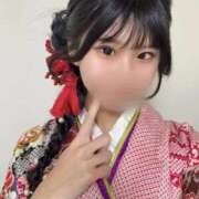 ヒメ日記 2025/11/23 18:32 投稿 想愛【ソア】 ピンクコレクション大阪キタ店