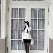 ヒメ日記 2025/11/24 08:59 投稿 想愛【ソア】 ピンクコレクション大阪キタ店