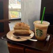 ヒメ日記 2025/11/24 13:49 投稿 想愛【ソア】 ピンクコレクション大阪キタ店