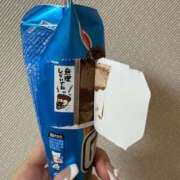 ヒメ日記 2025/11/26 21:30 投稿 想愛【ソア】 ピンクコレクション大阪キタ店