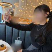 ヒメ日記 2025/11/27 22:36 投稿 想愛【ソア】 ピンクコレクション大阪キタ店