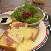 ヒメ日記 2025/11/29 21:59 投稿 想愛【ソア】 ピンクコレクション大阪キタ店