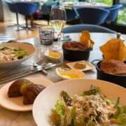 想愛【ソア】 今日から👊🏻💫 ピンクコレクション大阪キタ店