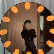 想愛【ソア】 久しぶりにっ！！！ ピンクコレクション大阪キタ店