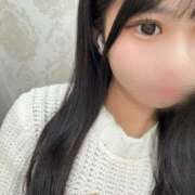 ヒメ日記 2025/12/07 12:29 投稿 想愛【ソア】 ピンクコレクション大阪キタ店