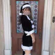 ヒメ日記 2025/12/09 19:19 投稿 想愛【ソア】 ピンクコレクション大阪キタ店