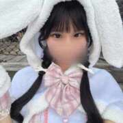 ヒメ日記 2025/12/10 22:29 投稿 想愛【ソア】 ピンクコレクション大阪キタ店