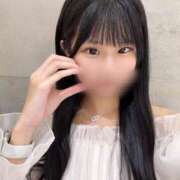 ヒメ日記 2025/12/12 22:09 投稿 想愛【ソア】 ピンクコレクション大阪キタ店