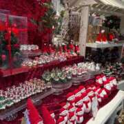 ヒメ日記 2025/12/13 01:35 投稿 想愛【ソア】 ピンクコレクション大阪キタ店