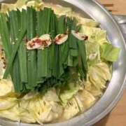 ヒメ日記 2025/12/14 11:19 投稿 想愛【ソア】 ピンクコレクション大阪キタ店