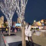 ヒメ日記 2025/12/19 22:34 投稿 想愛【ソア】 ピンクコレクション大阪キタ店