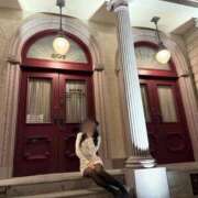 ヒメ日記 2025/12/20 22:33 投稿 想愛【ソア】 ピンクコレクション大阪キタ店